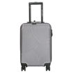 Obrazek Enrico Benetti Louisville S Grey 30 L