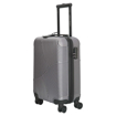 Obrazek Enrico Benetti Louisville S Grey 30 L