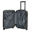 Obrazek Enrico Benetti Louisville S Grey 30 L