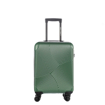 Obrazek Enrico Benetti Louisville S Olive 30 L