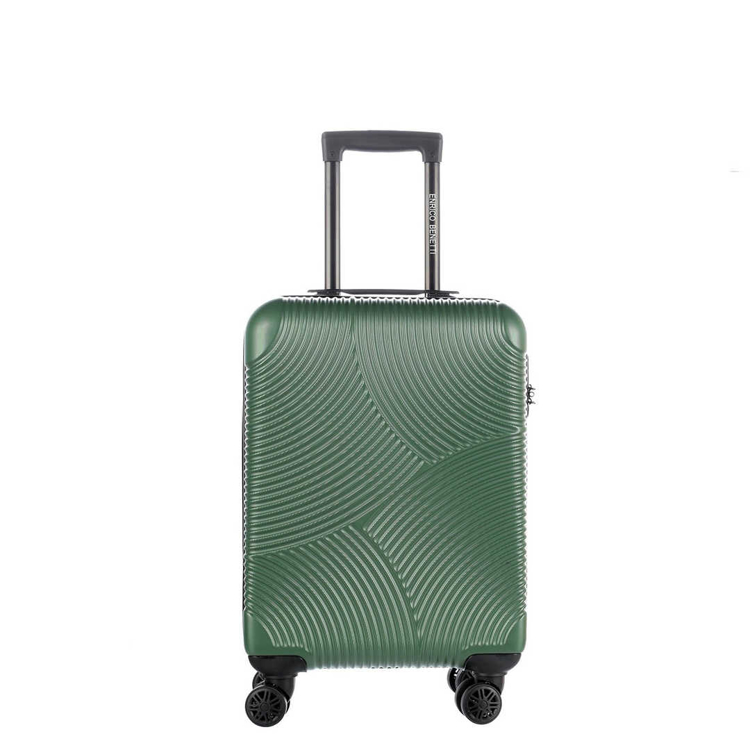 Obrazek Enrico Benetti Louisville S Olive 30 L