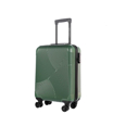 Obrazek Enrico Benetti Louisville S Olive 30 L