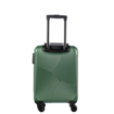 Obrazek Enrico Benetti Louisville S Olive 30 L