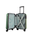Obrazek Enrico Benetti Louisville S Olive 30 L