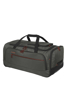 Obrazek Travelite Crosslite Wheeled Duffle M Dark Olive 71 L