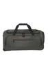 Obrazek Travelite Crosslite Wheeled Duffle M Dark Olive 71 L