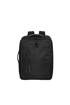 Obrazek Travelite Crosslite 5.0 Torba na deskę/plecak czarny 25/31 l