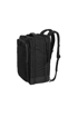 Obrazek Travelite Crosslite 5.0 Torba na deskę/plecak czarny 25/31 l