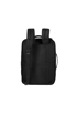 Obrazek Travelite Crosslite 5.0 Torba na deskę/plecak czarny 25/31 l