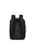 Obrazek Travelite Crosslite 5.0 Torba na deskę/plecak czarny 25/31 l