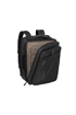 Obrazek Travelite Crosslite 5.0 Torba na deskę/plecak czarny 25/31 l