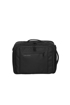 Obrazek Travelite Crosslite 5.0 Torba na deskę/plecak czarny 25/31 l