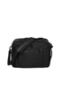 Obrazek Travelite Crosslite 5.0 Torba na deskę/plecak czarny 25/31 l