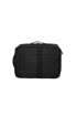 Obrazek Travelite Crosslite 5.0 Torba na deskę/plecak czarny 25/31 l