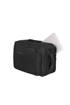 Obrazek Travelite Crosslite 5.0 Torba na deskę/plecak czarny 25/31 l