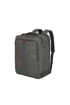 Obrazek Travelite Crosslite 5.0 Torba na deskę/plecak Dark Olive 25/31 L