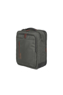 Obrazek Travelite Crosslite 5.0 Torba na deskę/plecak Dark Olive 25/31 L