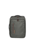Obrazek Travelite Crosslite 5.0 Torba na deskę/plecak Dark Olive 25/31 L