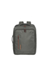 Obrazek Travelite Crosslite 5.0 Torba na deskę/plecak Dark Olive 25/31 L