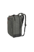 Obrazek Travelite Crosslite 5.0 Torba na deskę/plecak Dark Olive 25/31 L