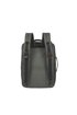 Obrazek Travelite Crosslite 5.0 Torba na deskę/plecak Dark Olive 25/31 L