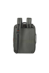 Obrazek Travelite Crosslite 5.0 Torba na deskę/plecak Dark Olive 25/31 L