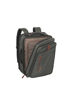 Obrazek Travelite Crosslite 5.0 Torba na deskę/plecak Dark Olive 25/31 L