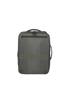 Obrazek Travelite Crosslite 5.0 Torba na deskę/plecak Dark Olive 25/31 L
