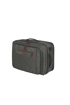 Obrazek Travelite Crosslite 5.0 Torba na deskę/plecak Dark Olive 25/31 L