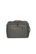 Obrazek Travelite Crosslite 5.0 Torba na deskę/plecak Dark Olive 25/31 L