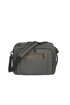 Obrazek Travelite Crosslite 5.0 Torba na deskę/plecak Dark Olive 25/31 L
