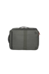 Obrazek Travelite Crosslite 5.0 Torba na deskę/plecak Dark Olive 25/31 L
