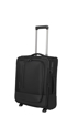 Obrazek Travelite Crosslite 5.0 2w S exp. Czarny 37/41 L