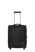 Obrazek Travelite Crosslite 5.0 2w S exp. Czarny 37/41 L