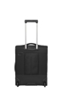 Obrazek Travelite Crosslite 5.0 2w S exp. Czarny 37/41 L
