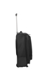 Obrazek Travelite Crosslite 5.0 2w S exp. Czarny 37/41 L