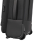 Obrazek Travelite Crosslite 5.0 2w S exp. Czarny 37/41 L