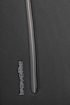 Obrazek Travelite Crosslite 5.0 2w S exp. Czarny 37/41 L