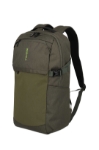 Obrazek Plecak Travelite Pathway Allround Olive 17 L