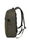 Obrazek Plecak Travelite Pathway Allround Olive 17 L