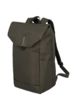Obrazek Plecak Travelite Pathway Fold Olive 24 L