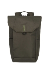 Obrazek Plecak Travelite Pathway Fold Olive 24 L