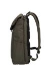 Obrazek Plecak Travelite Pathway Fold Olive 24 L