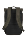 Obrazek Plecak Travelite Pathway Fold Olive 24 L