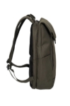 Obrazek Plecak Travelite Pathway Fold Olive 24 L