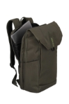 Obrazek Plecak Travelite Pathway Fold Olive 24 L