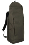 Obrazek Plecak Travelite Pathway Fold Olive 24 L