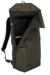 Obrazek Plecak Travelite Pathway Fold Olive 24 L