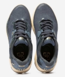 Obrazek TBS EASYDIA Buty damskie granatowy