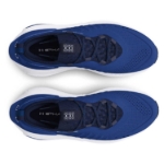 Obrazek Buty męskie Under Armour UA Phantom 4 Niebieski